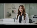 50 Global Clinics 3 Vital Sectors 1 Standard for Clinical Imaging