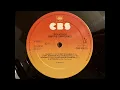 Simon and Garfunkel - At the Zoo. HQ Vinyl Rip. (Linn Sondek LP12/Ittok/Asaka)