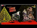 Lagu LIVE  REC  ^  WAYANG  PURWA  LANGEN BUDAYA  ^  SABTU   13  DESEMBER 2025