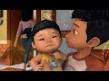 Download Lagu Adit \u0026 Sopo Jarwo | Adel tantrum, Adit Ajak Jalan-jalan | Spesial Adel