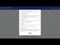 Getting Started MAP Growth and Reading Fluency Dashboard