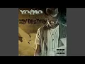 Download Lagu My Destiny