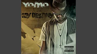 my destiny