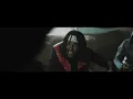 King von - crazy story (official music video)