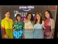 Download Lagu Would you take a \