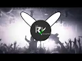Download Lagu Kaali Kaali Amavas Ki Raat Me | Dj Song | Tapori Aadi Mix | Dj Kamal X Rv Production