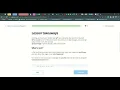 Your First JavaScript Program