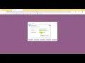 How to install WordPress at your local server with Laragon