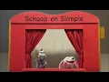 Download Lagu 145. Schaap en Slimpie vertellen over: Salomo wordt koning - zondag 7 juli - Kinderbijbelklas