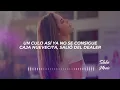 Tainy, Daddy Yankee, Feid, Sech - LA BABY (Letra/Lyrics)