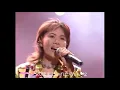 大黒摩季 いちばん近くにいてね…'97 LIVE NATURE Nice to meet you〜（字幕付き）