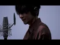 TK from 凛として時雨 - copy light / THE FIRST TAKE