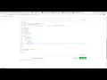 Turing Coding Challenge Fibonnaci V2 0 PHP