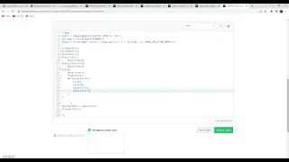 Turing Coding Challenge Fibonnaci V2 0 PHP