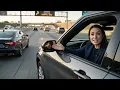 ADAS Explained in 1 Minutes The Future of Safe Driving