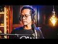 Download Lagu Cara Membuat Lagu - Start to Finish!