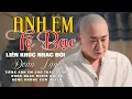 Download Lagu \