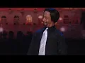 Lagu Saturday Night Comedy: Katt Williams It’s Pimpin’ Pimpin’