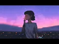 Download Lagu Last breeze of the evening ● lofi hip hop mix / stress relief ( pt.2 )
