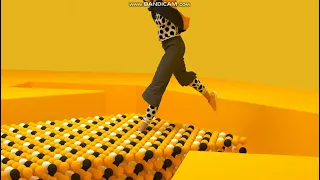 Заставка канала М2 27 08 2021 