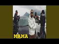 Download Lagu Mama