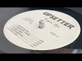 UPSETTER ~ Underground