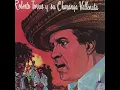 Caballo Viejo - Roberto Torres & Charanga Vallenata