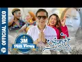 Download Lagu Ankushe Maya | Raju Lama \u0026 Jitu Lopchan FT. Abhi Lama/Anita Gole |Tamang Selo Song | Mongolian Heart