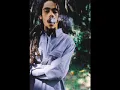 Damian Marley & Yami Bolo - Still Searching Remix