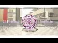 Download Lagu [1theK Dance Cover Contest] GFRIEND(여자친구) _ Sunrise(해야) Dance Cover by UnFriend from Indonesia