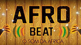 studio bros malaia afro house 2018 