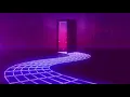 gunna & travis scott - top floor (slowed + reverb)