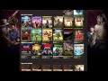 Green Man Gaming Summer Sale