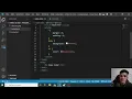 BASIC HTML5 CSS3 PART 2 TAGALOG