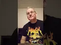 Vulture Dealin Death Review