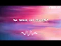 Michael Jackson - Smooth Criminal (Lyrics HD)