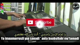                                                              دندنها