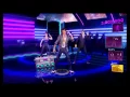 Download Lagu Dance Central 3 - You Make Me Feel (Hard) - Cobra Starship ft. Sabi - *FLAWLESS*