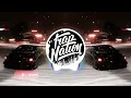 GENESI - Everything You Have Done (Meduza Edit) | Viral TikTok