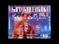 Lagu Hard Dance Mania Vol.3