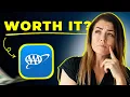 AAA Auto Club App Review 2026 Pros and Cons - Honest Unbiased