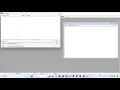 Embedded C program for led blinking
