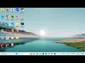 54 Python Full Stack Python By K V Rao