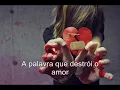 Os Paralamas do sucesso - Cuide bem Do Seu Amor (Cidicley Miranda)