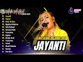 Download Lagu \