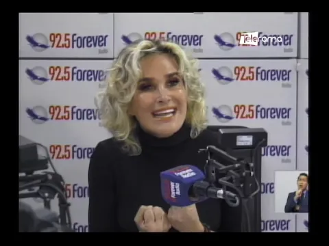 Guayaquil al Instante 29-09-2022