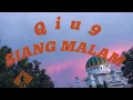 Download Lagu Qiu9 - Siang Malam ( Lyric Vidio )