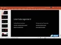 Learn Linux Basics Day 2 Shell Scripting Advanced Linux Tips