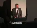 “Seriously?” Jordanian Ambassador Challenges the Narrative