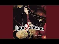 Download Lagu Você Não Sabe o Que é Amor (Ao Vivo)